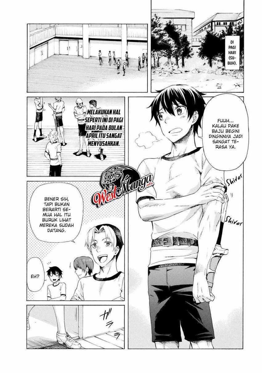 Chapter 8.1 - halaman 3