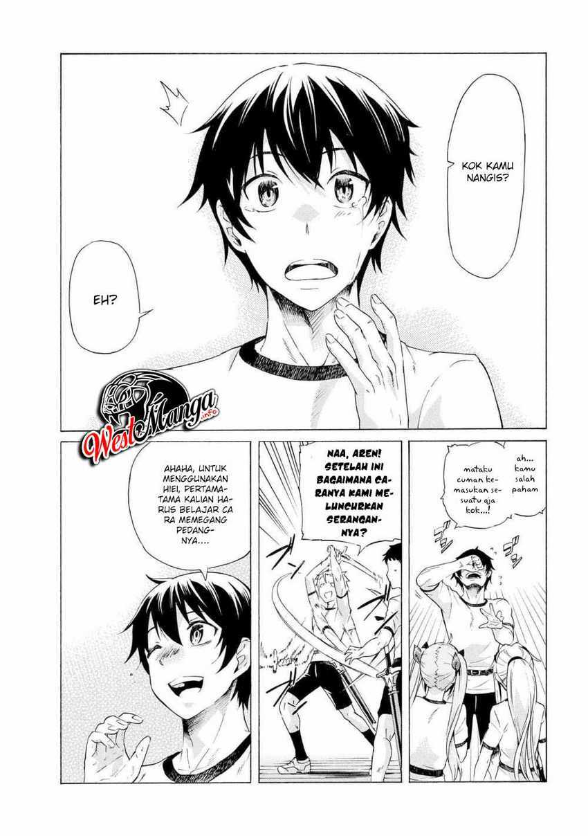 Chapter 8.1 - halaman 21