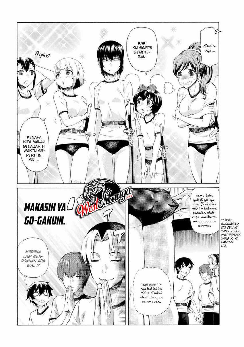 Chapter 8.1 - halaman 4