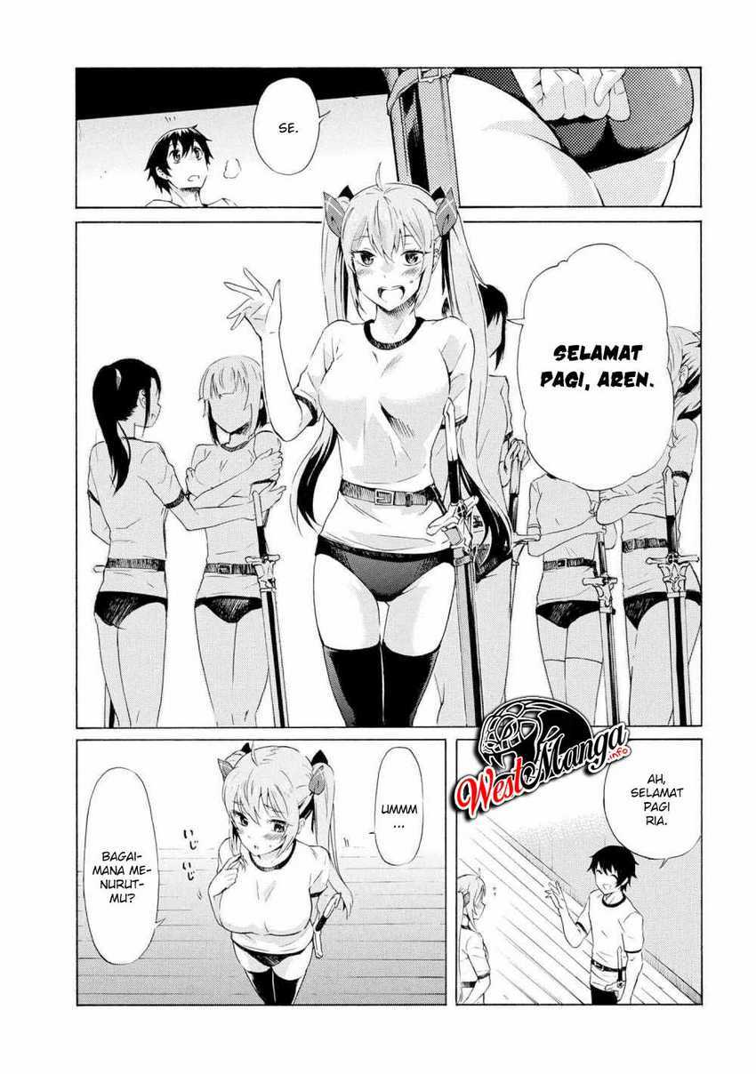 Chapter 8.1 - halaman 5