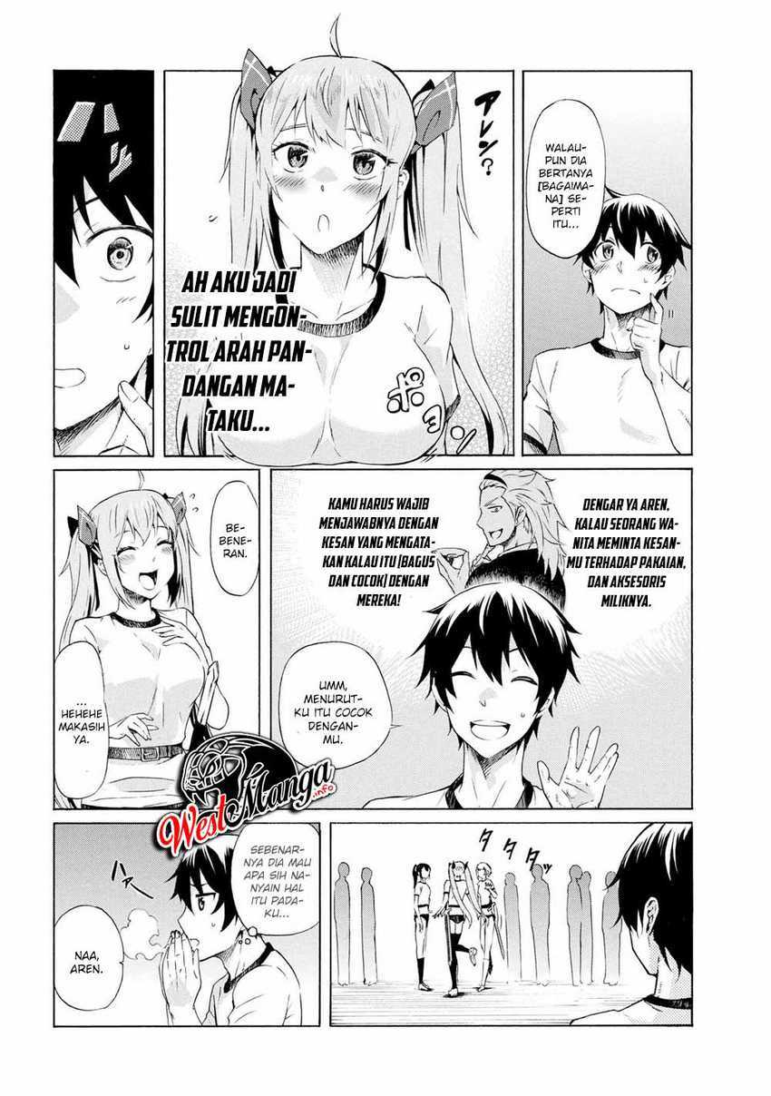 Chapter 8.1 - halaman 6