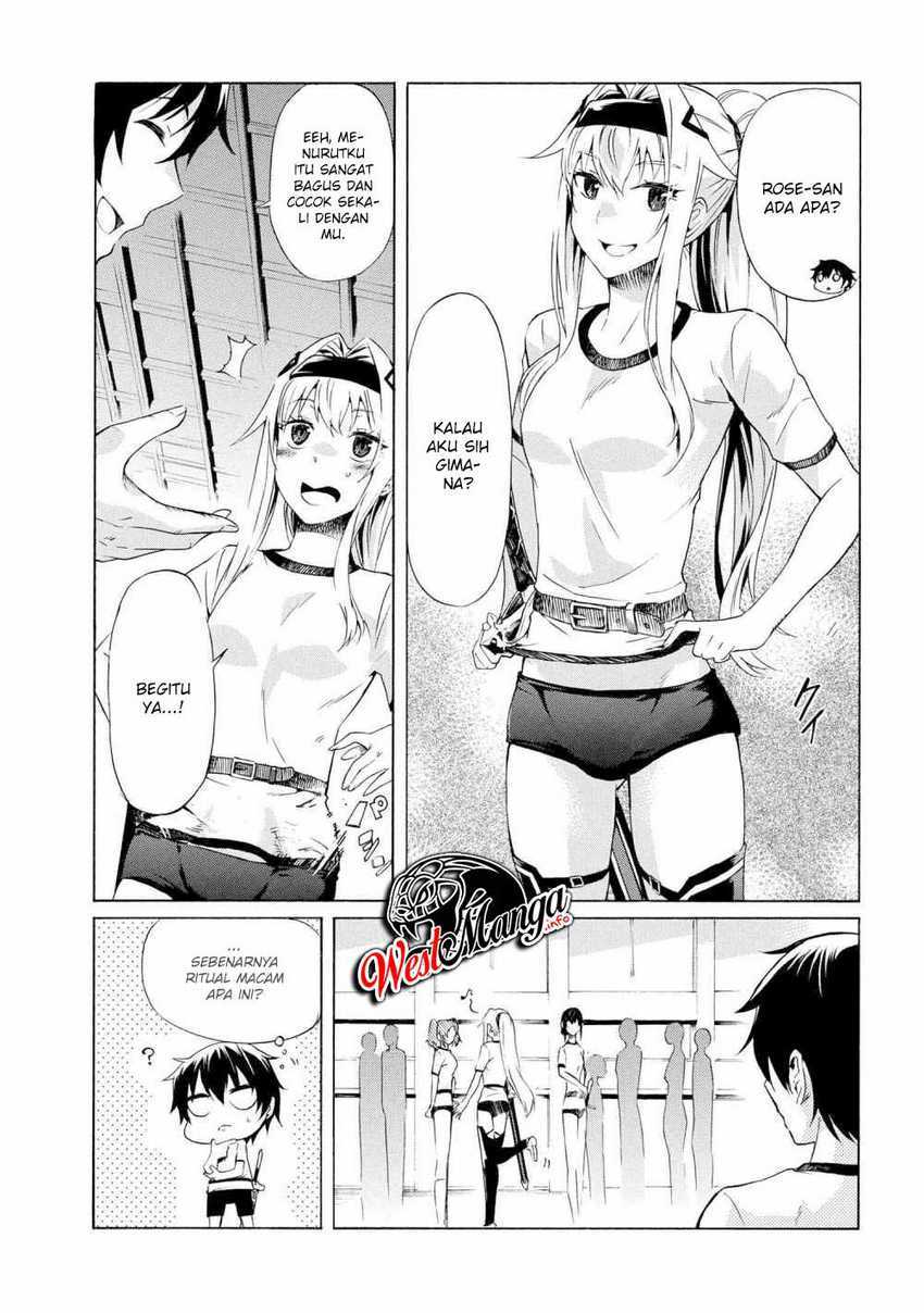 Chapter 8.1 - halaman 7