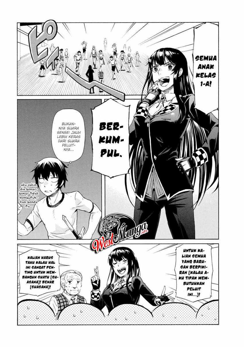 Chapter 8.1 - halaman 8