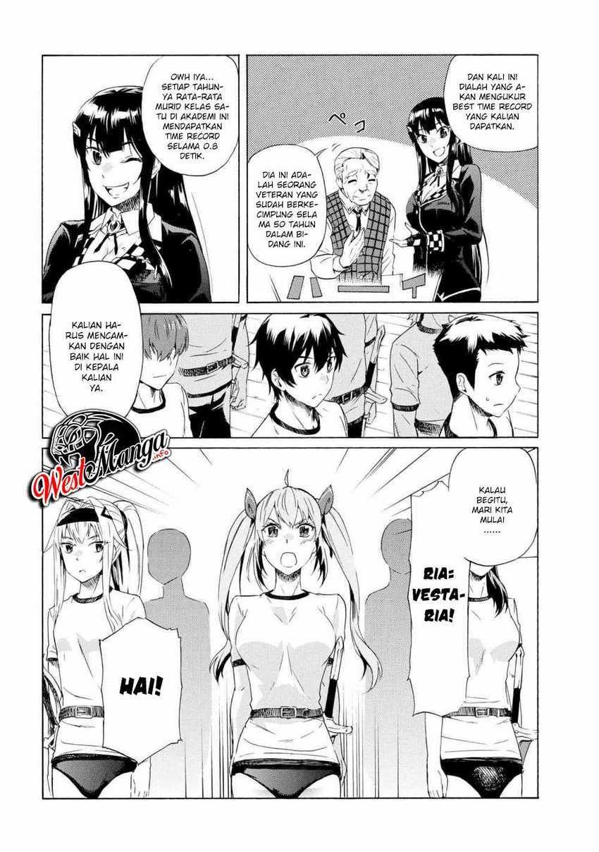 Chapter 8.1 - halaman 10