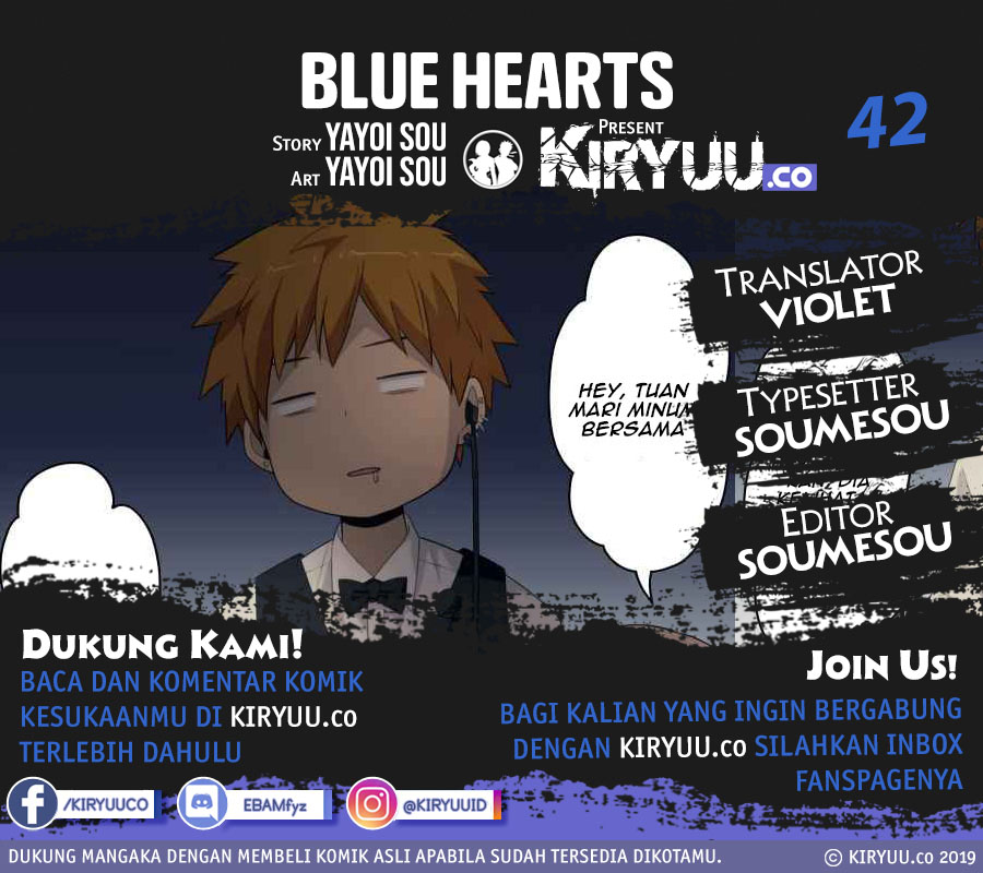 Chapter 42 - halaman 2