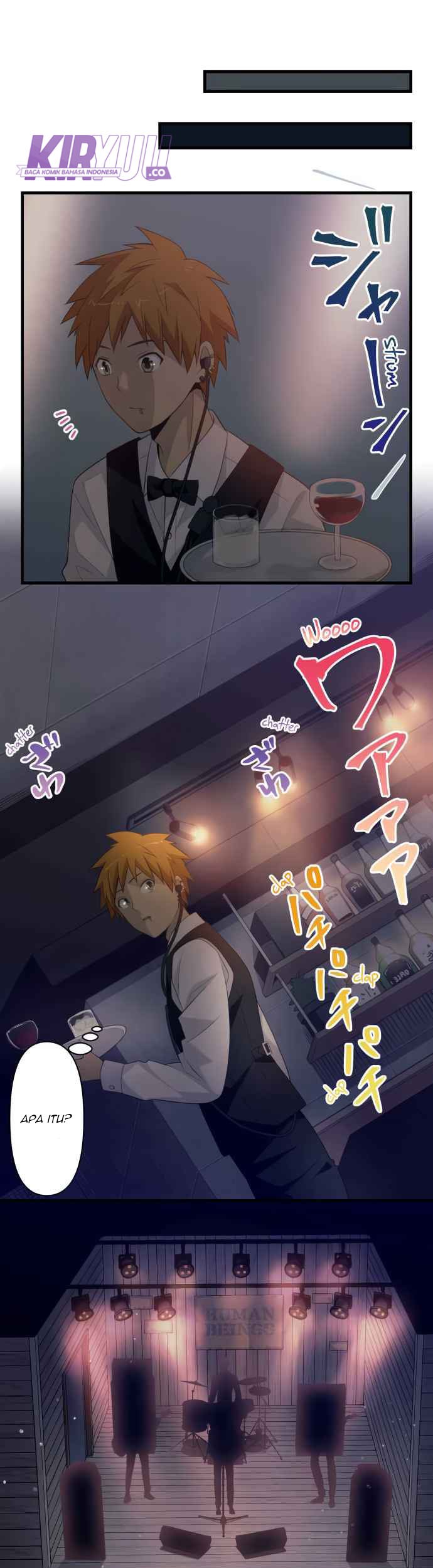Chapter 42 - halaman 20