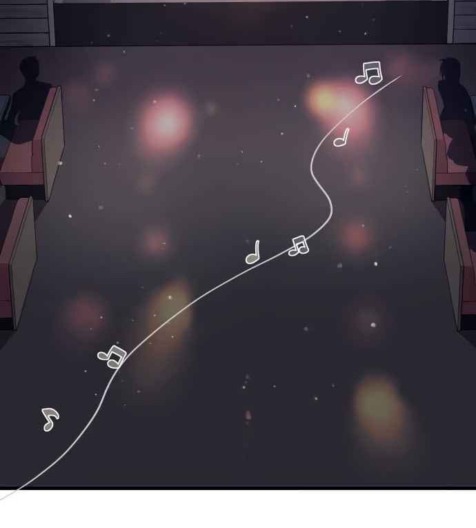 Chapter 42 - halaman 21