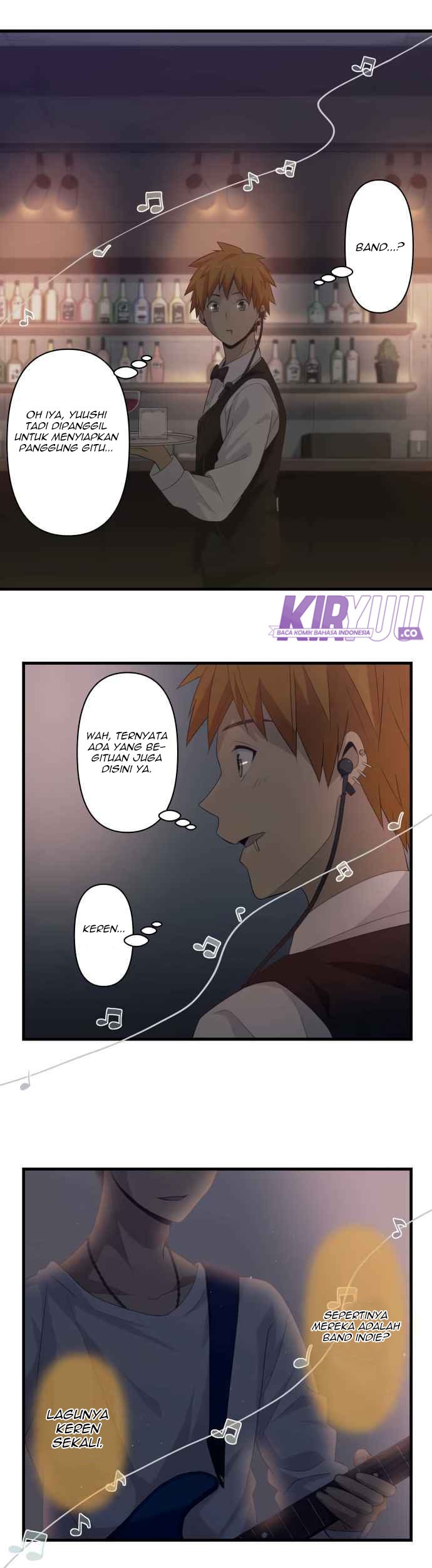 Chapter 42 - halaman 22
