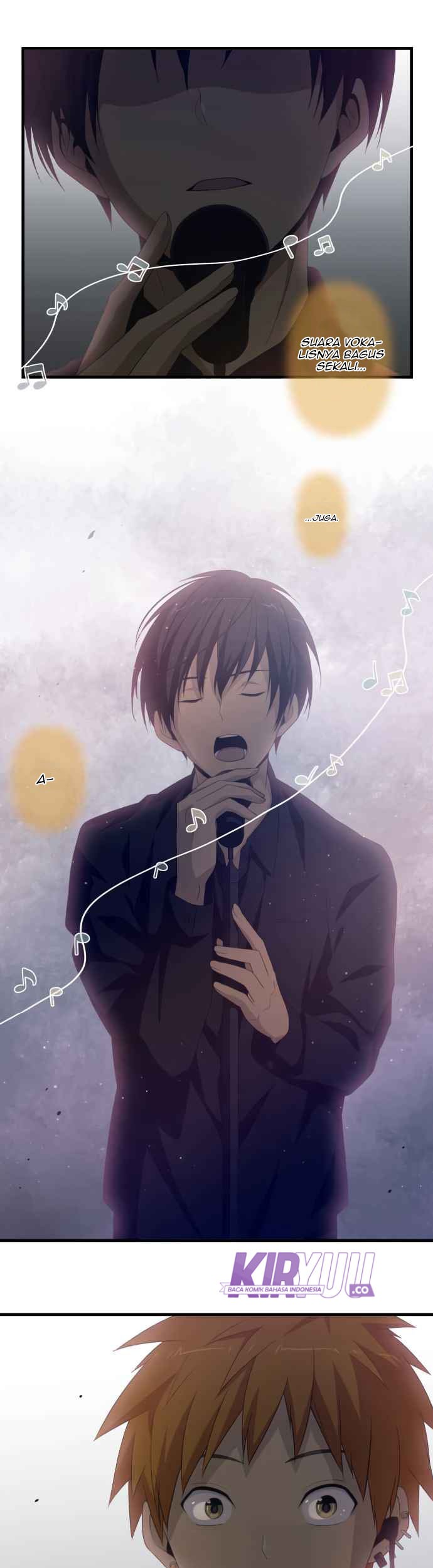 Chapter 42 - halaman 24