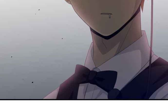 Chapter 42 - halaman 25