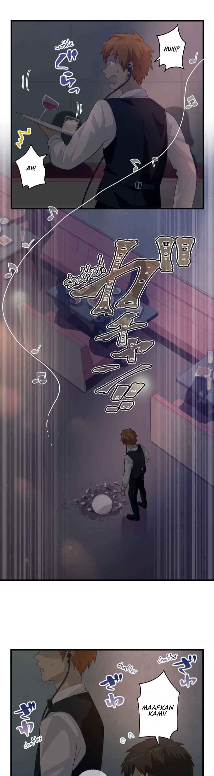 Chapter 42 - halaman 26
