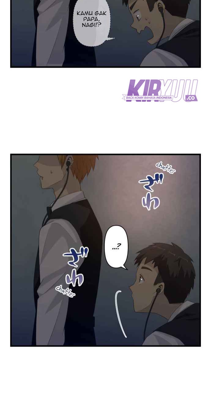 Chapter 42 - halaman 27