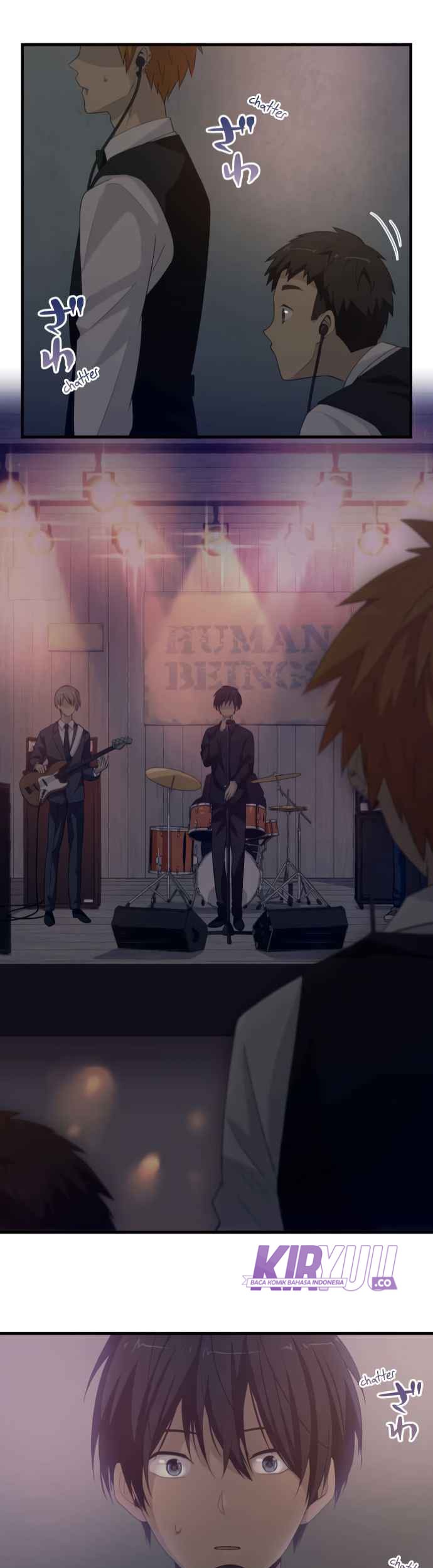 Chapter 42 - halaman 28