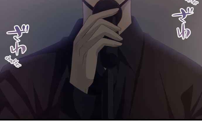 Chapter 42 - halaman 29