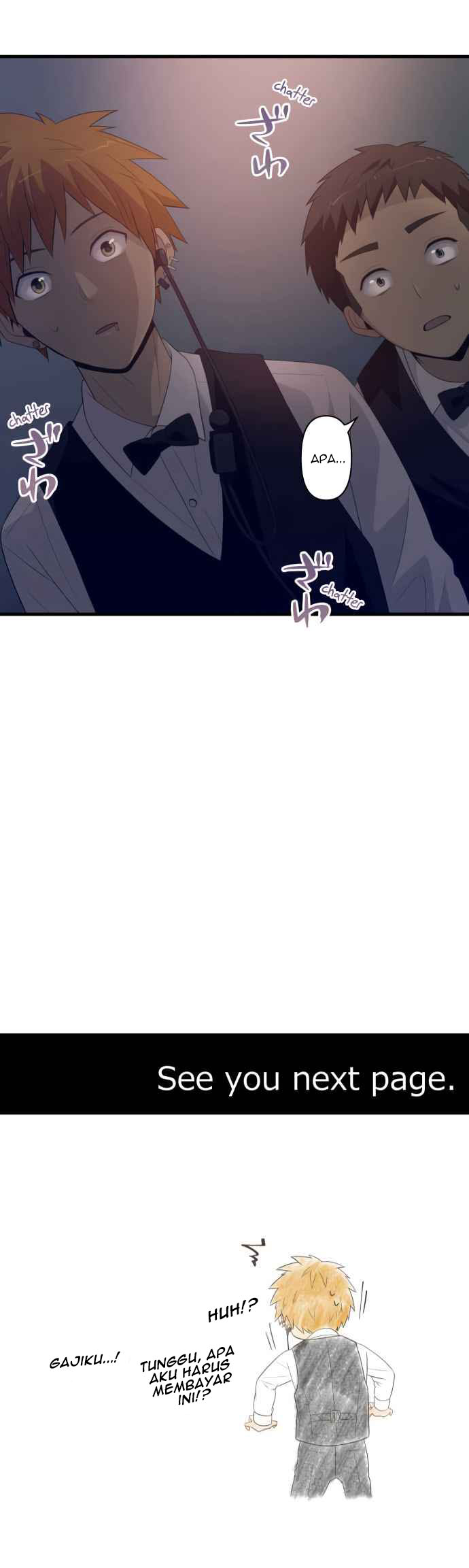 Chapter 42 - halaman 30