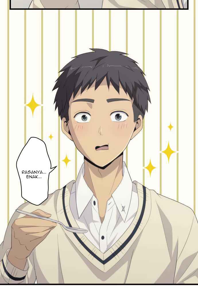 Chapter 42 - halaman 4