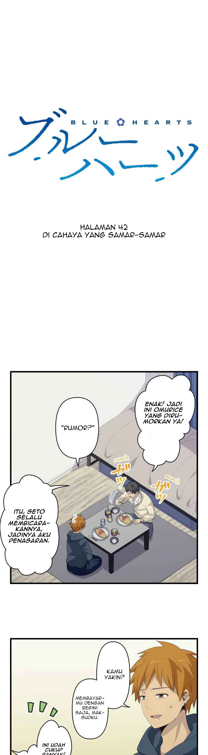 Chapter 42 - halaman 5