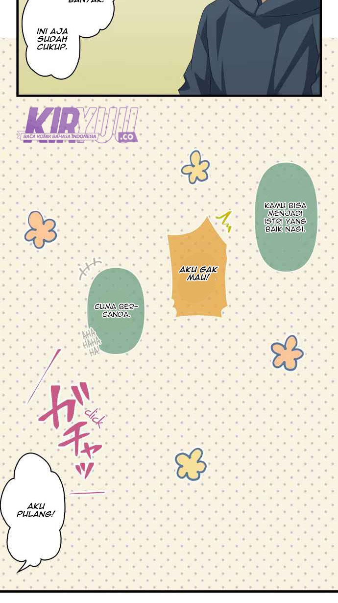 Chapter 42 - halaman 6