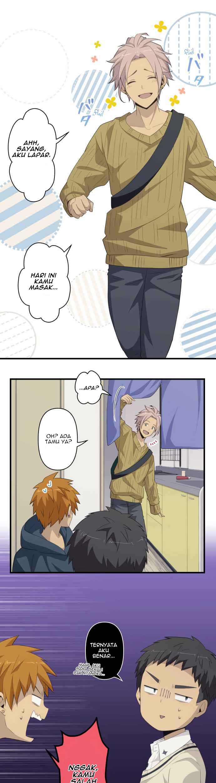 Chapter 42 - halaman 7