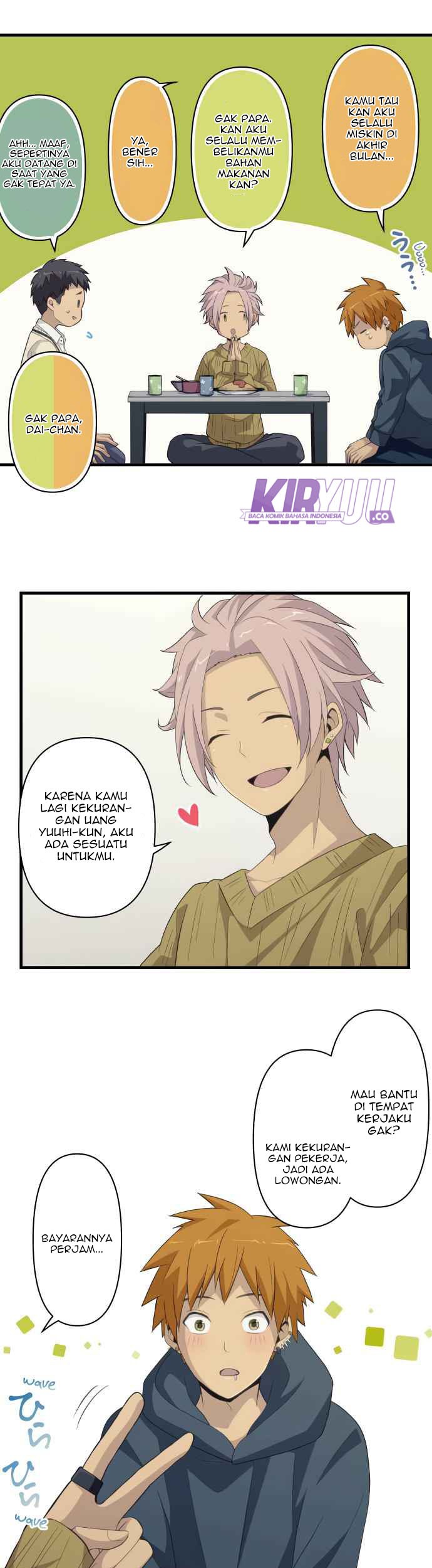 Chapter 42 - halaman 12