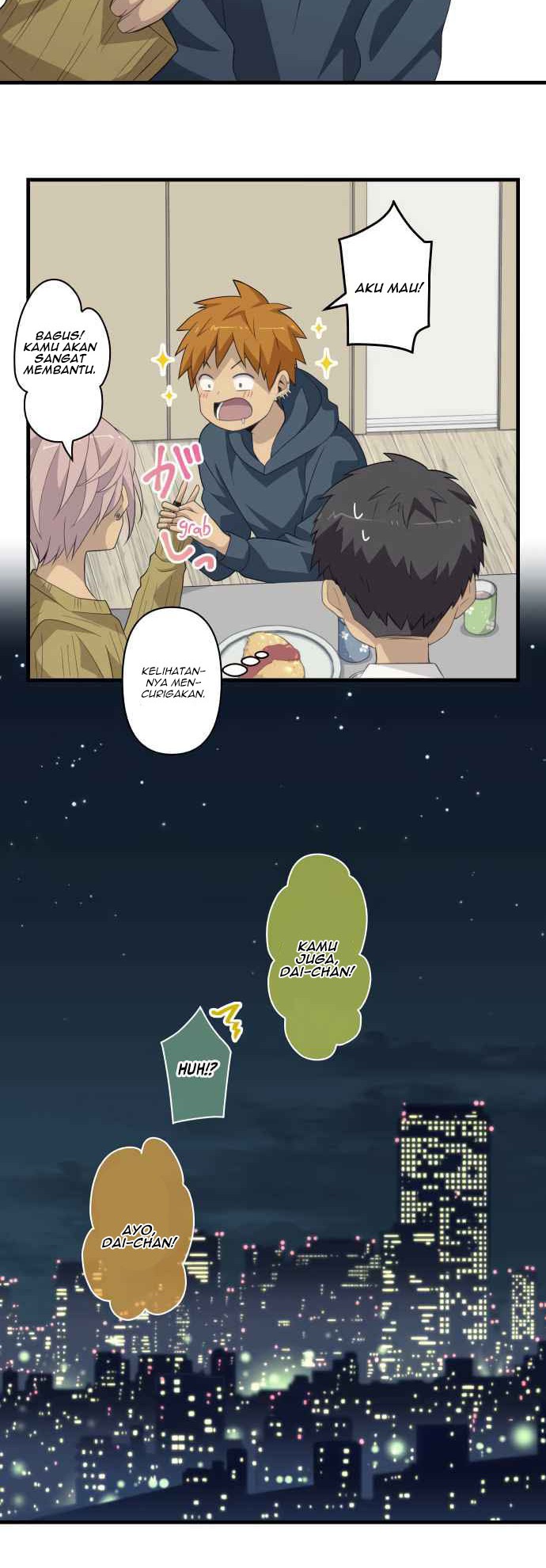 Chapter 42 - halaman 13