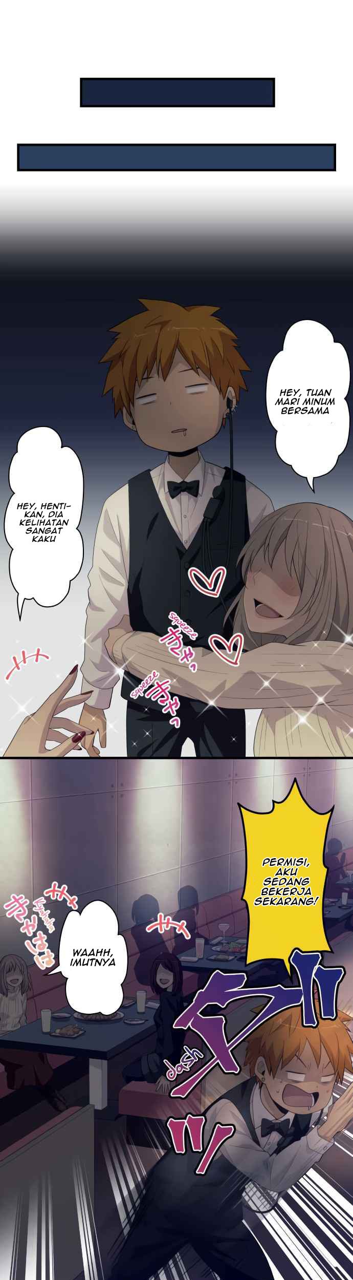 Chapter 42 - halaman 14