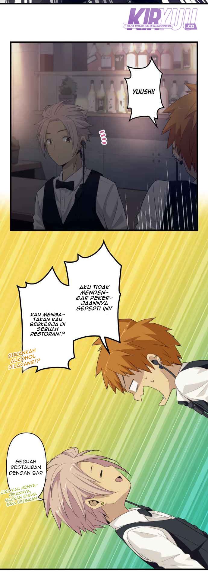 Chapter 42 - halaman 15