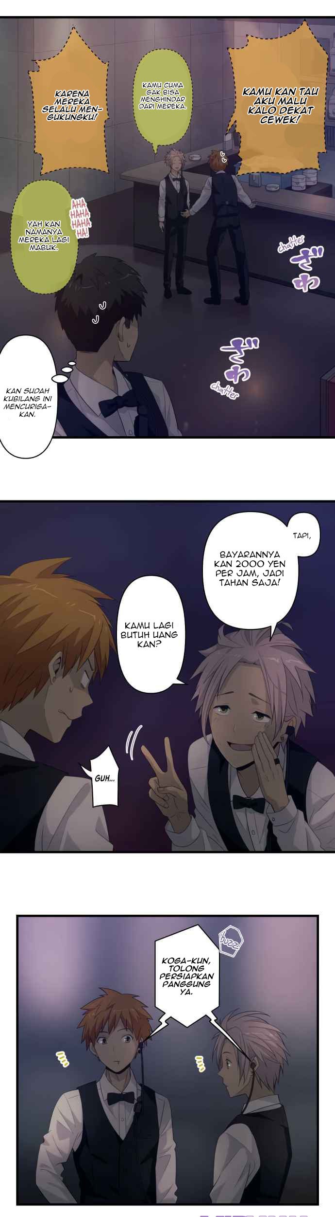Chapter 42 - halaman 16