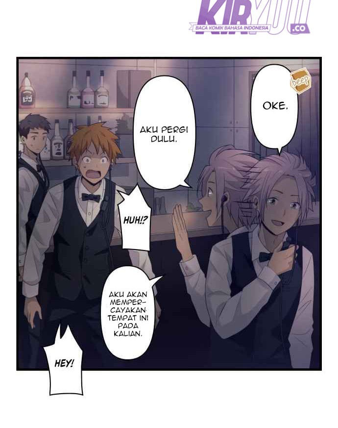 Chapter 42 - halaman 17