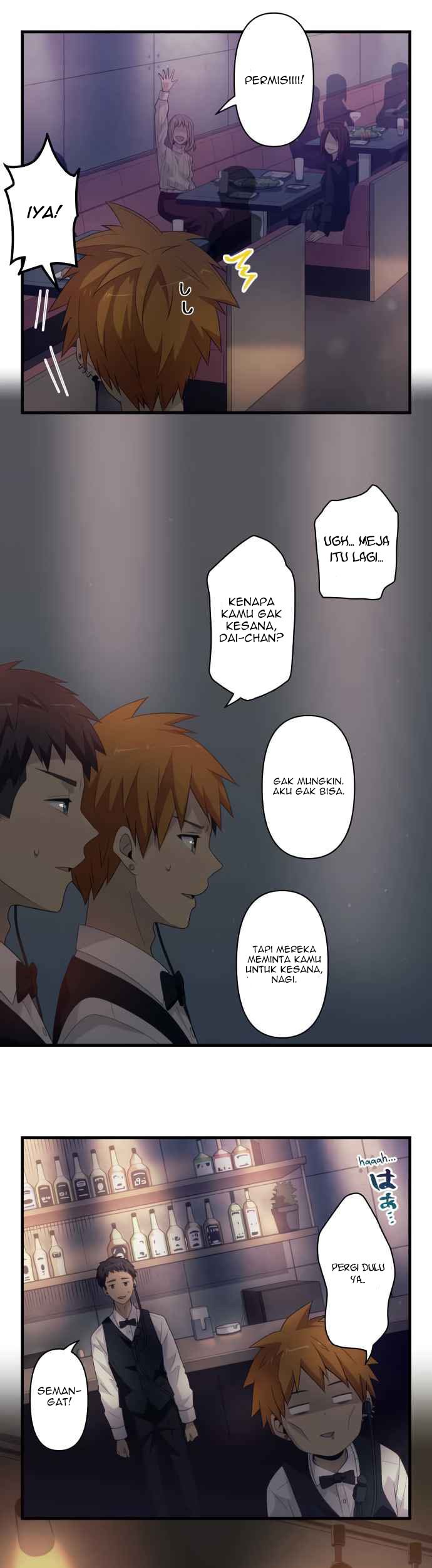 Chapter 42 - halaman 18