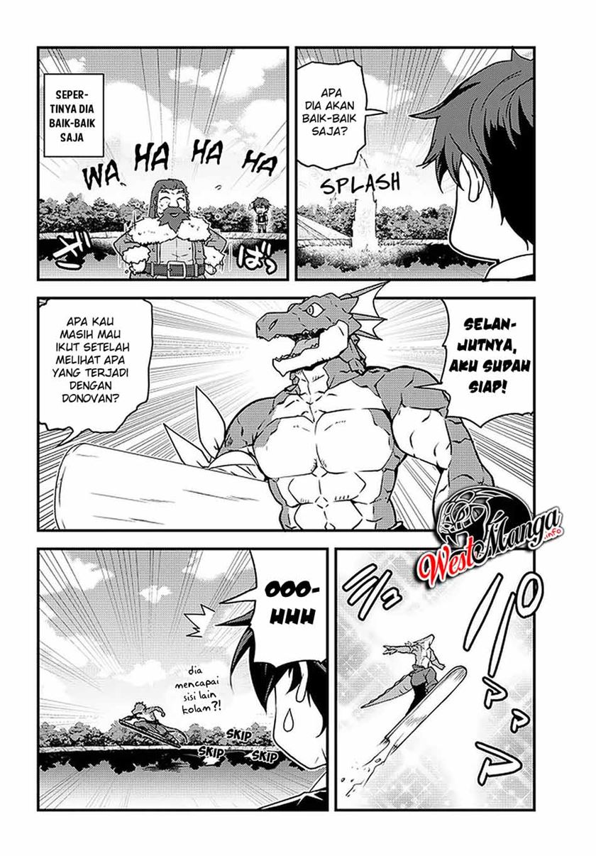 Chapter 135 - halaman 5