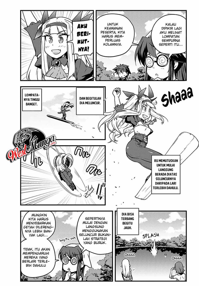 Chapter 135 - halaman 6