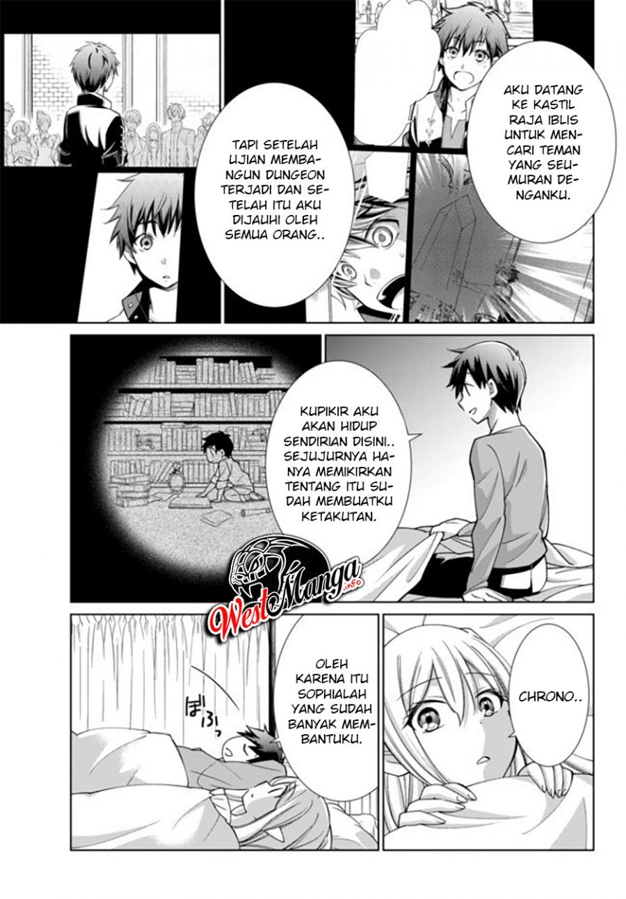 Chapter 17.2 - halaman 3
