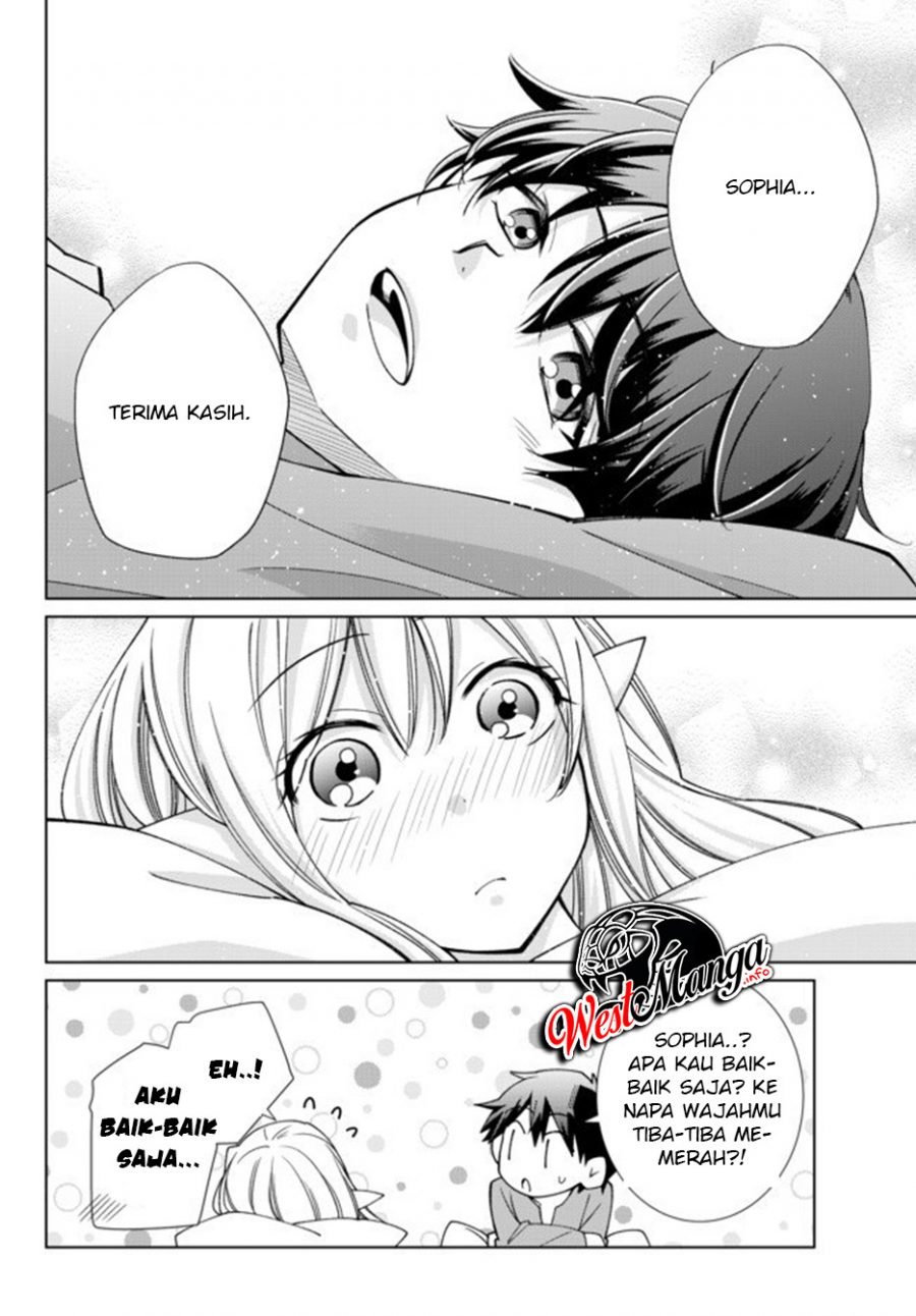Chapter 17.2 - halaman 5