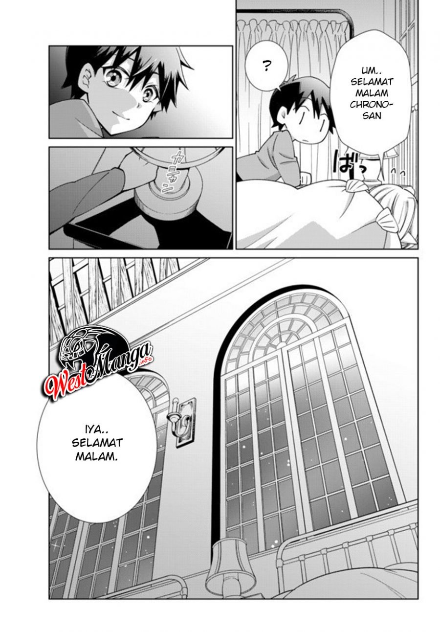 Chapter 17.2 - halaman 6