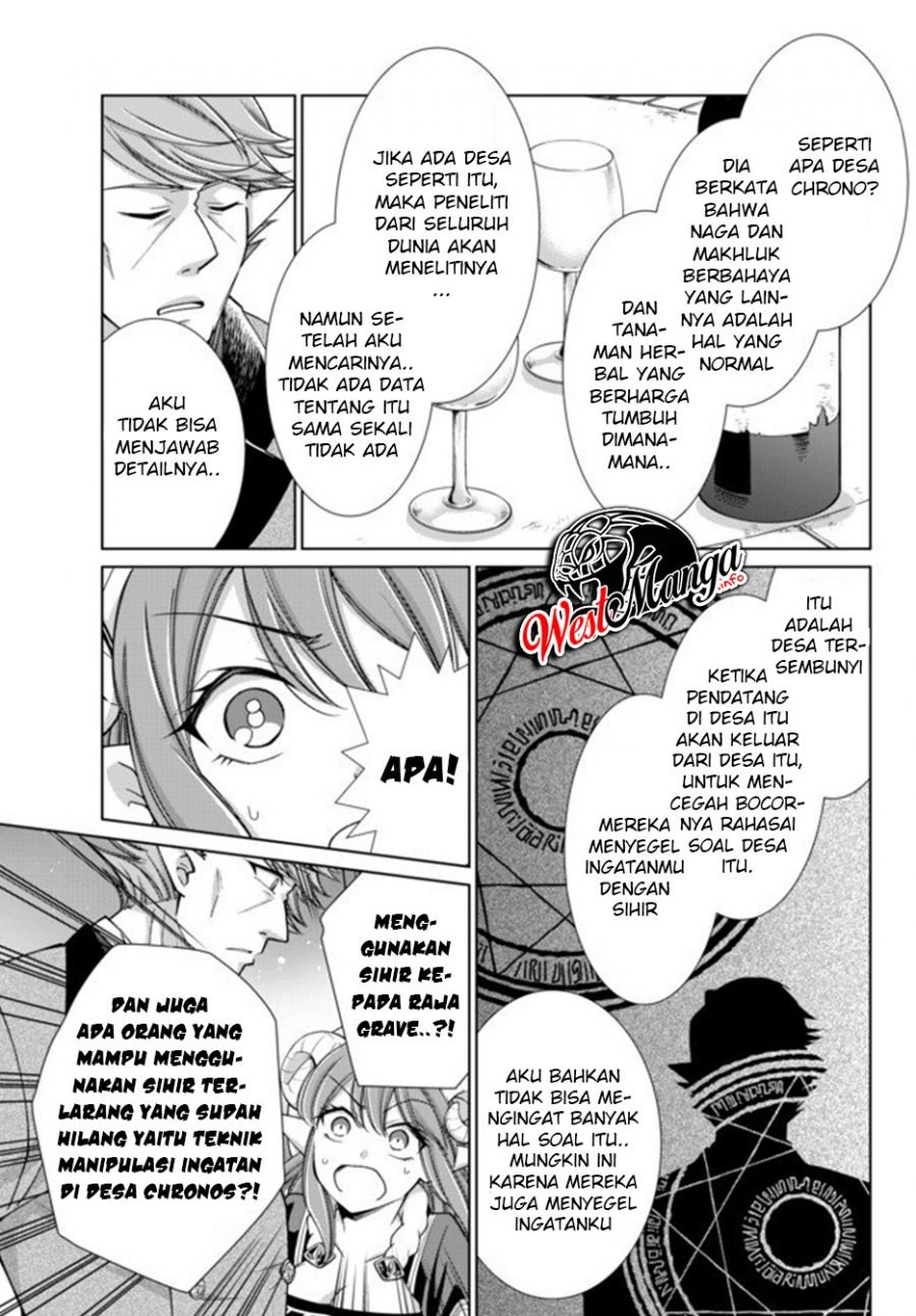 Chapter 17.2 - halaman 8