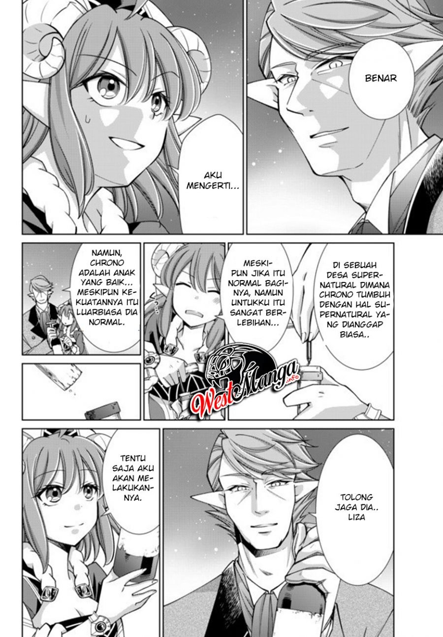Chapter 17.2 - halaman 9