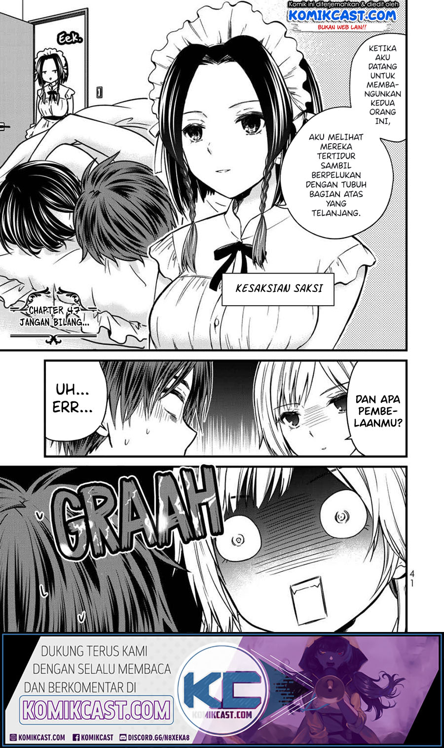 Chapter 47 - halaman 2
