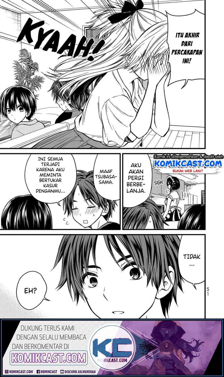 Chapter 47 - halaman 12