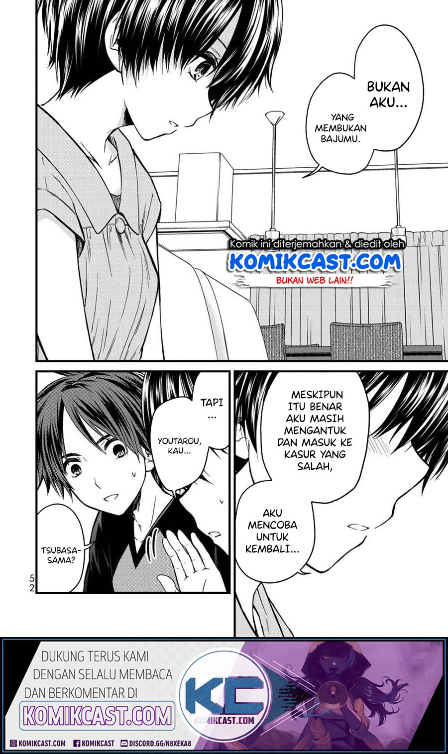 Chapter 47 - halaman 13