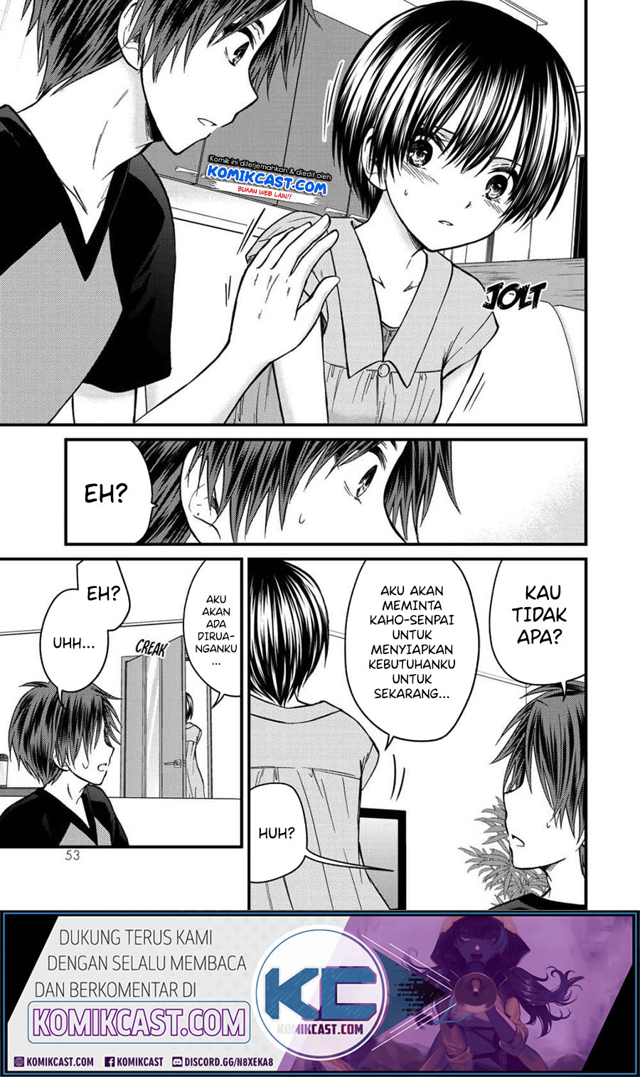 Chapter 47 - halaman 14