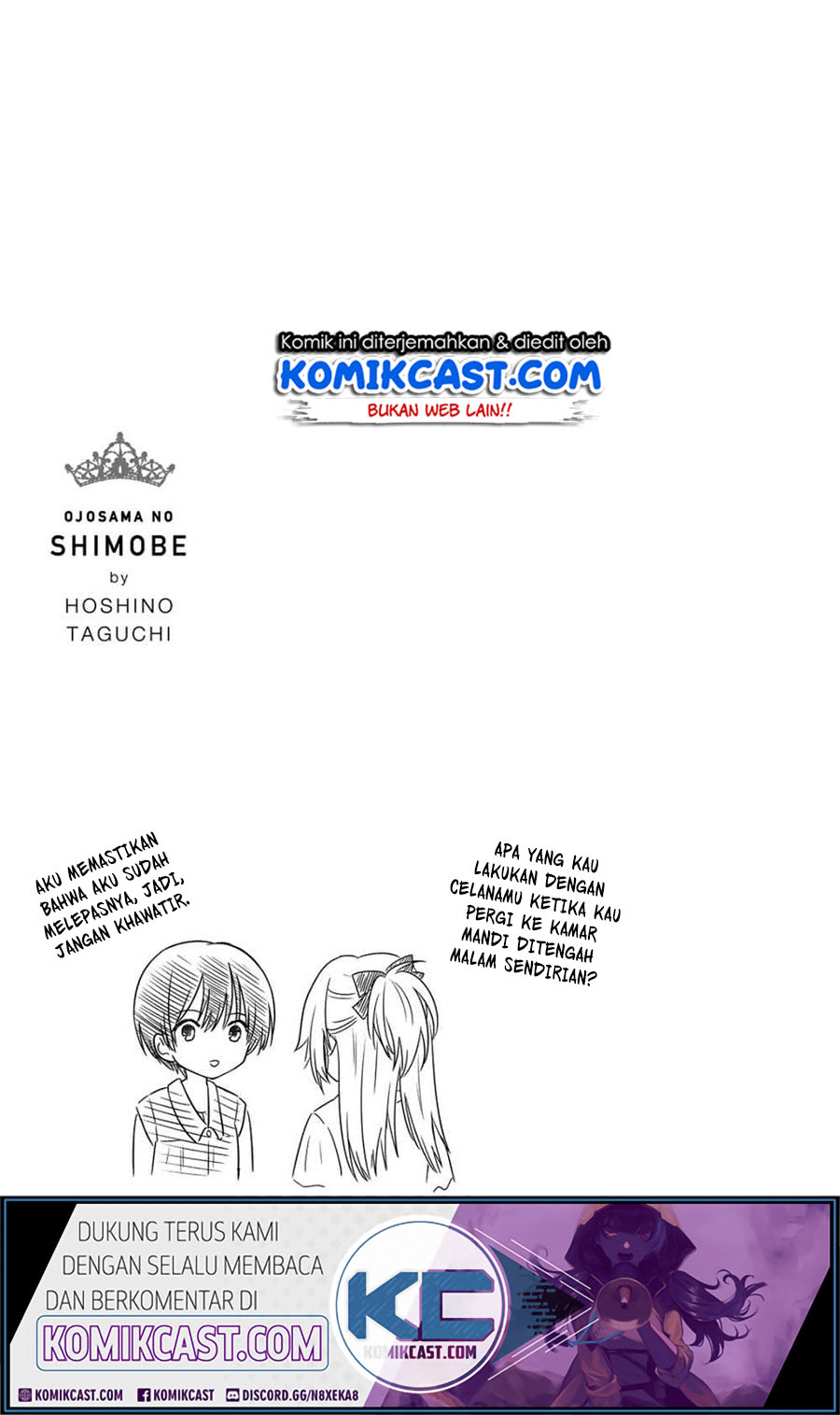 Chapter 47 - halaman 16