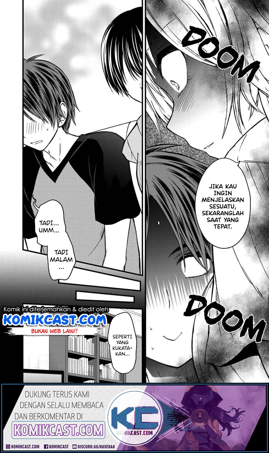 Chapter 47 - halaman 3