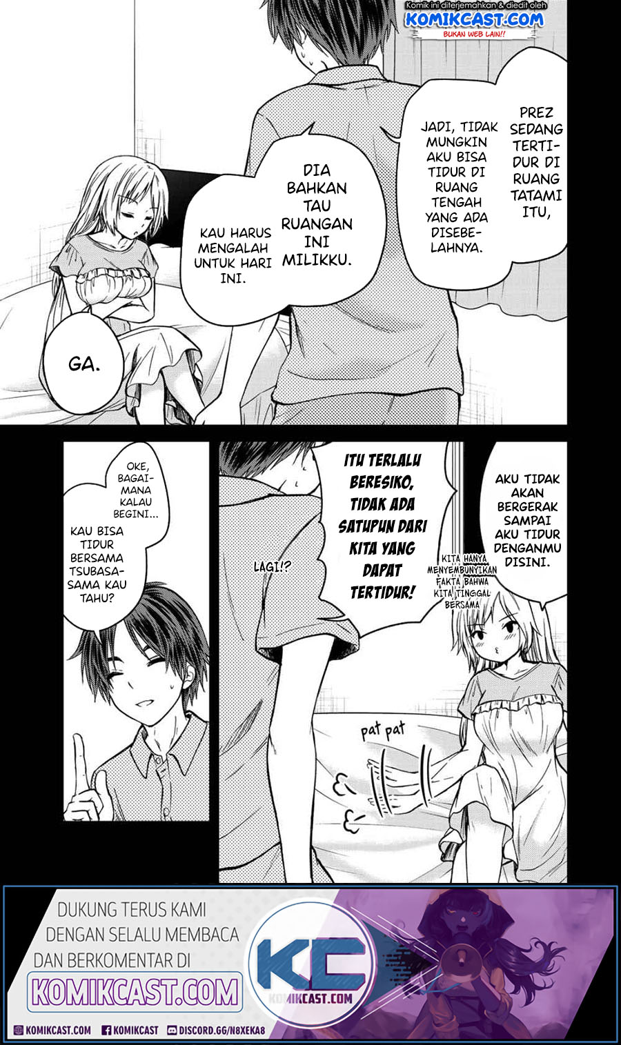 Chapter 47 - halaman 4
