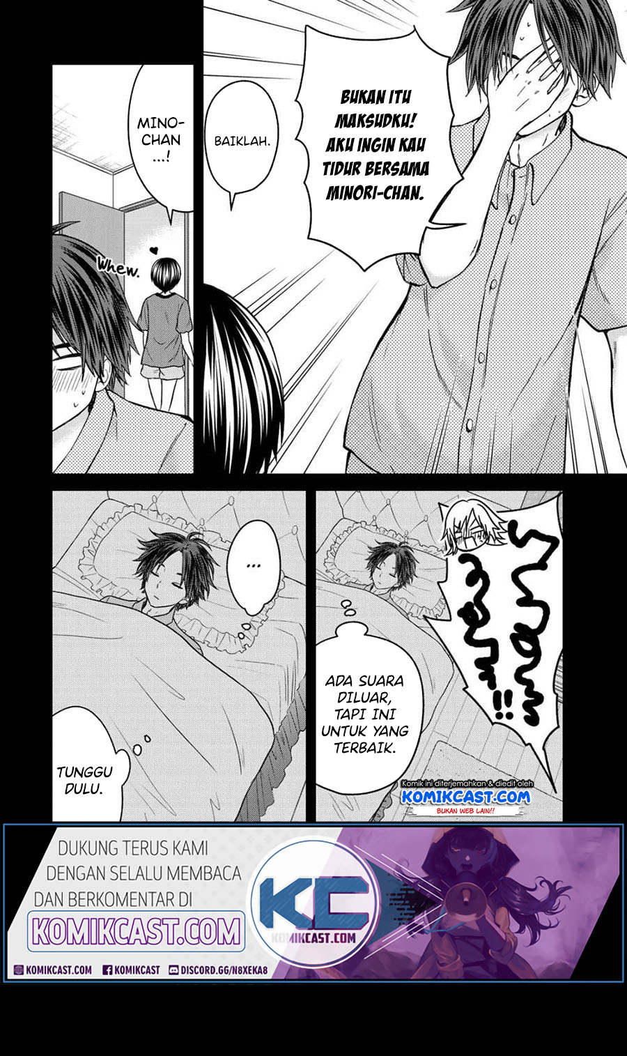 Chapter 47 - halaman 7