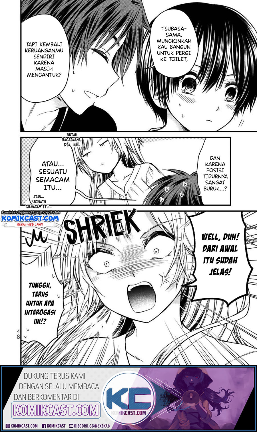 Chapter 47 - halaman 9