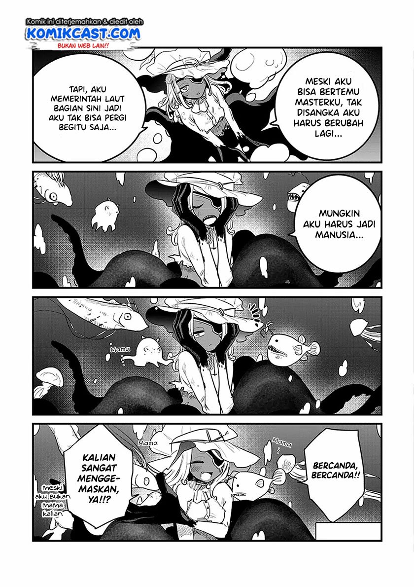 Chapter 125.5 - halaman 13