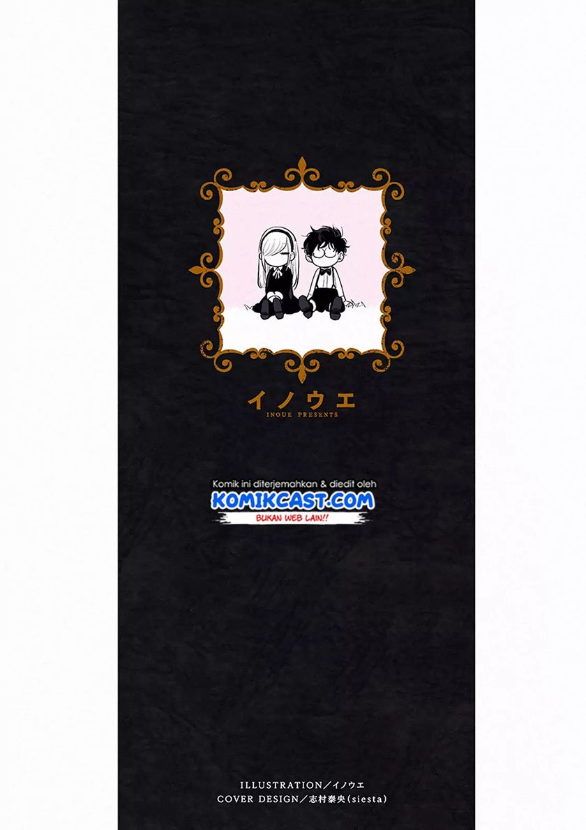 Chapter 125.5 - halaman 14