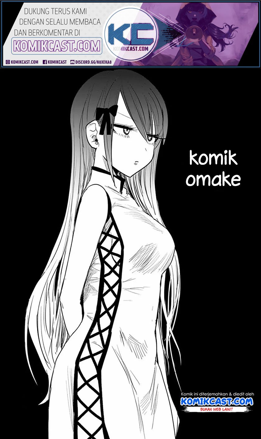 Chapter 125.5 - halaman 3