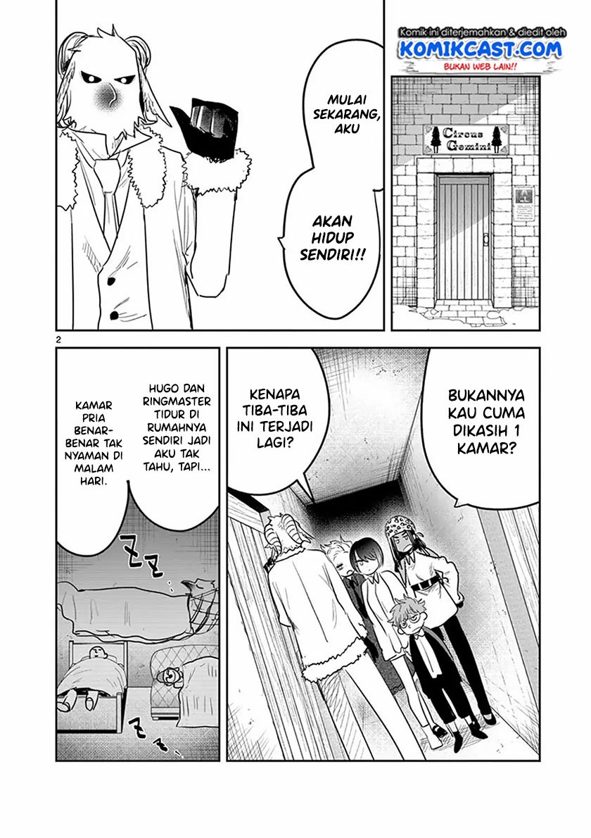Chapter 125.5 - halaman 4